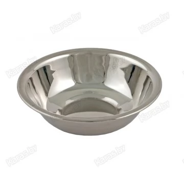 Миска Comfortika Classic (0.6-1л)